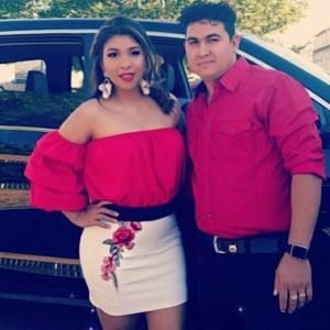 Meet your Posher, Rafael